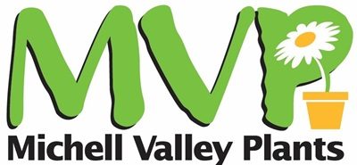 Michell Valley Plants